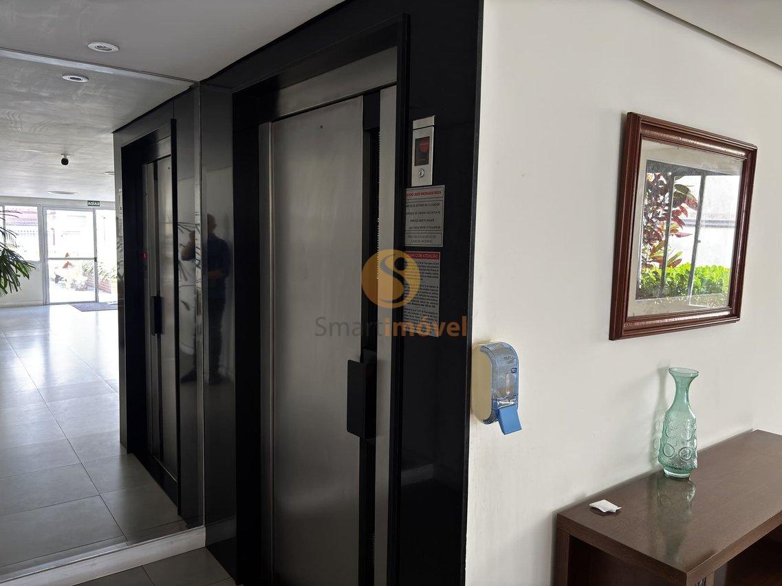 Apartamento com 122m², 4 quartos, sendo 1 suíte, e 2 vagas  São Paulo - 