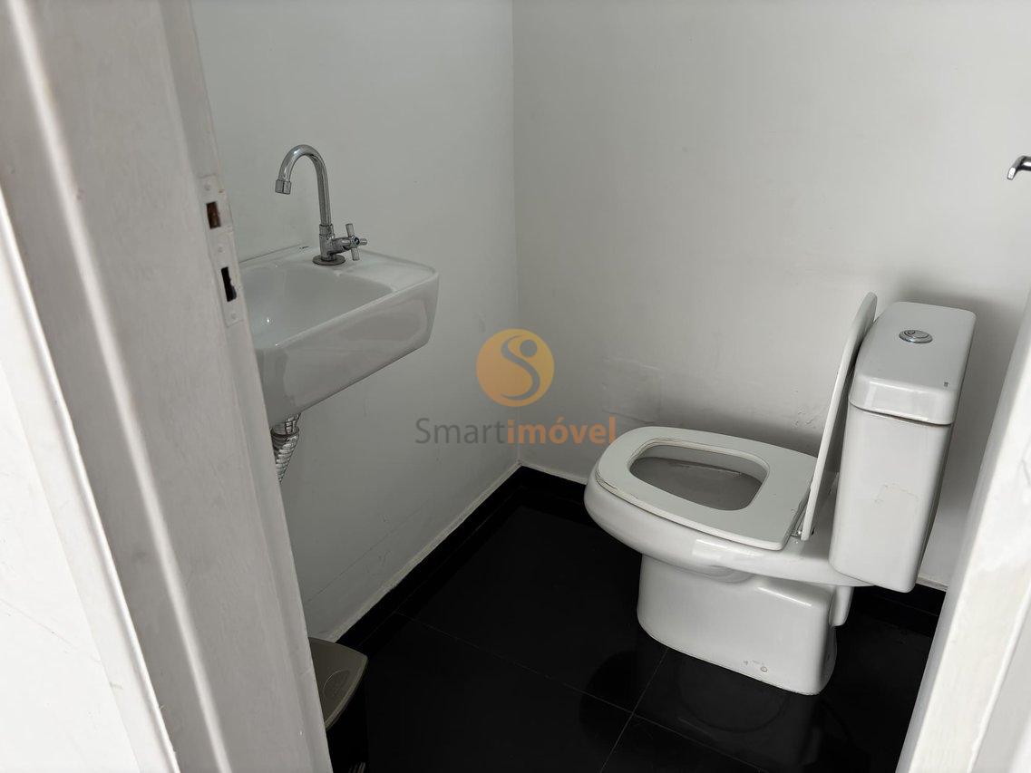 Apartamento com 122m², 4 quartos, sendo 1 suíte, e 2 vagas  São Paulo - 