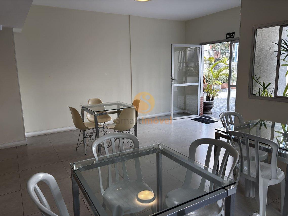 Apartamento com 122m², 4 quartos, sendo 1 suíte, e 2 vagas  São Paulo - 