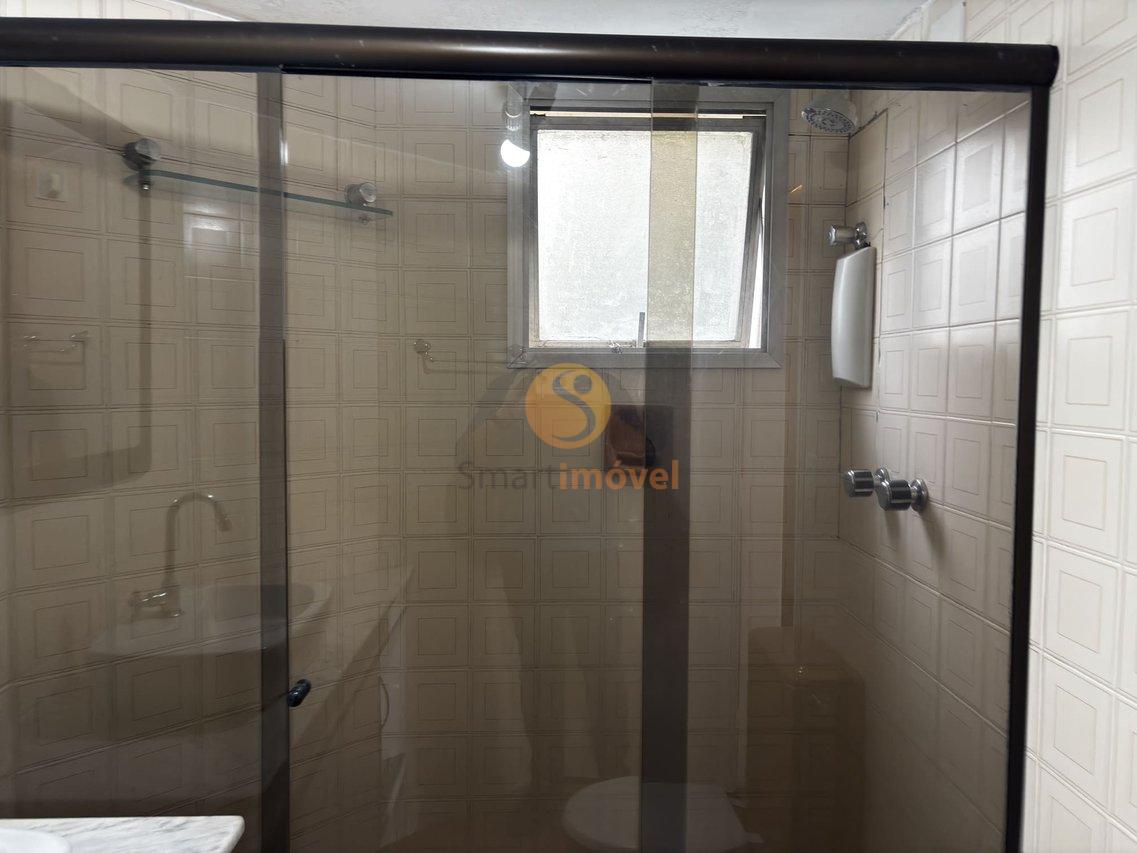 Apartamento com 122m², 4 quartos, sendo 1 suíte, e 2 vagas  São Paulo - 