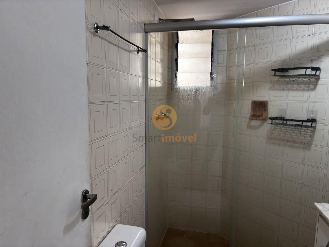 Apartamento com 122m², 4 quartos, sendo 1 suíte, e 2 vagas  São Paulo - 