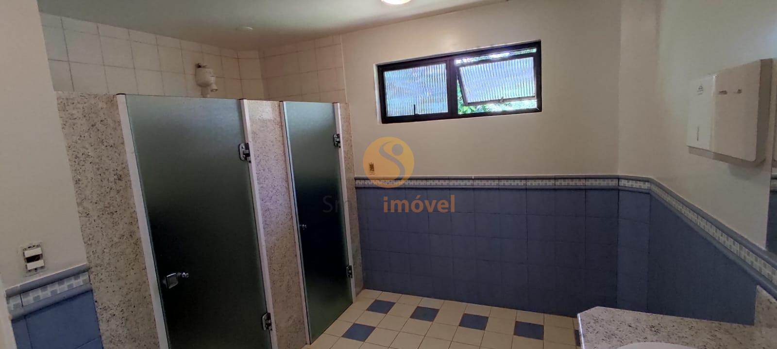 Cobertura Duplex com 500m&sup2;, 3 su&iacute;tes e 2 vagas  Petrópolis - 