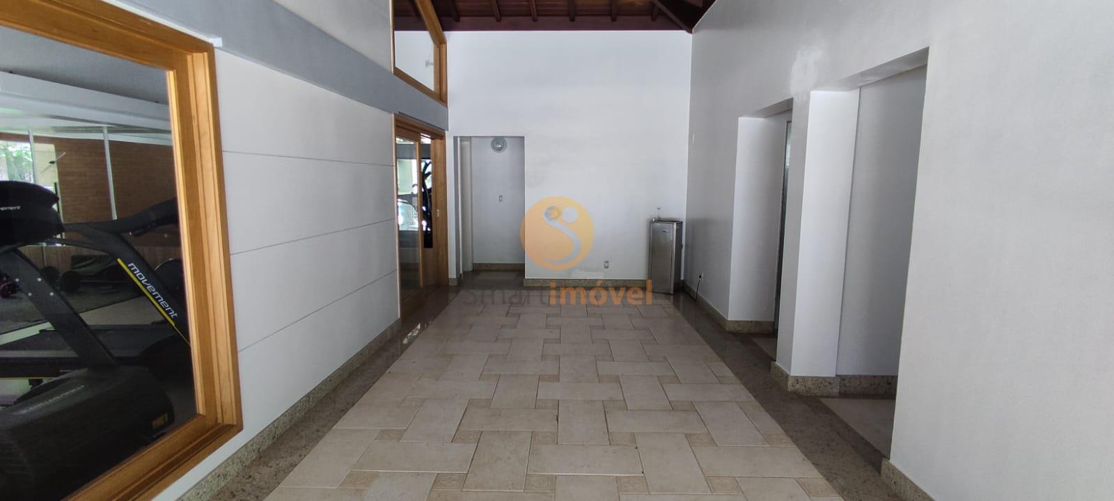 Cobertura Duplex com 500m&sup2;, 3 su&iacute;tes e 2 vagas  Petrópolis - 