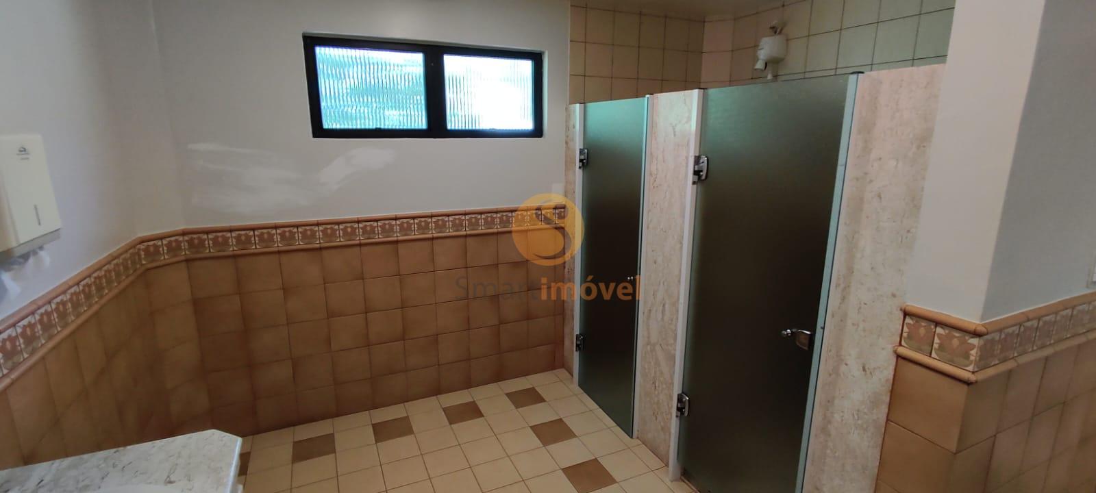 Cobertura Duplex com 500m&sup2;, 3 su&iacute;tes e 2 vagas  Petrópolis - 