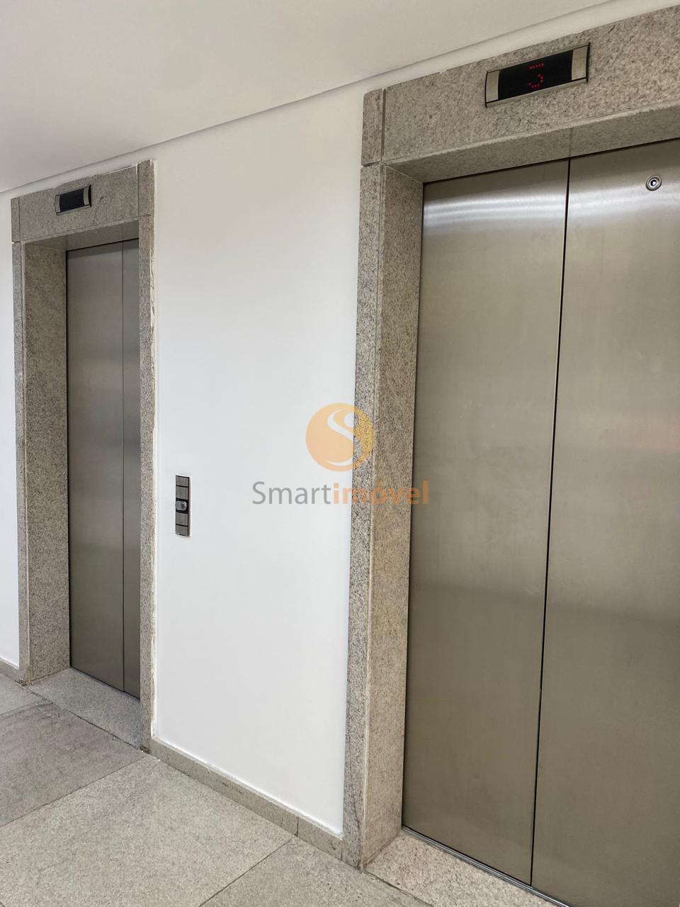 Pr&eacute;dio Monousu&aacute;rio com 8.194m&sup2;, 3 andares, e 4 subsolos de garagem com 119 vagas  São Paulo - 