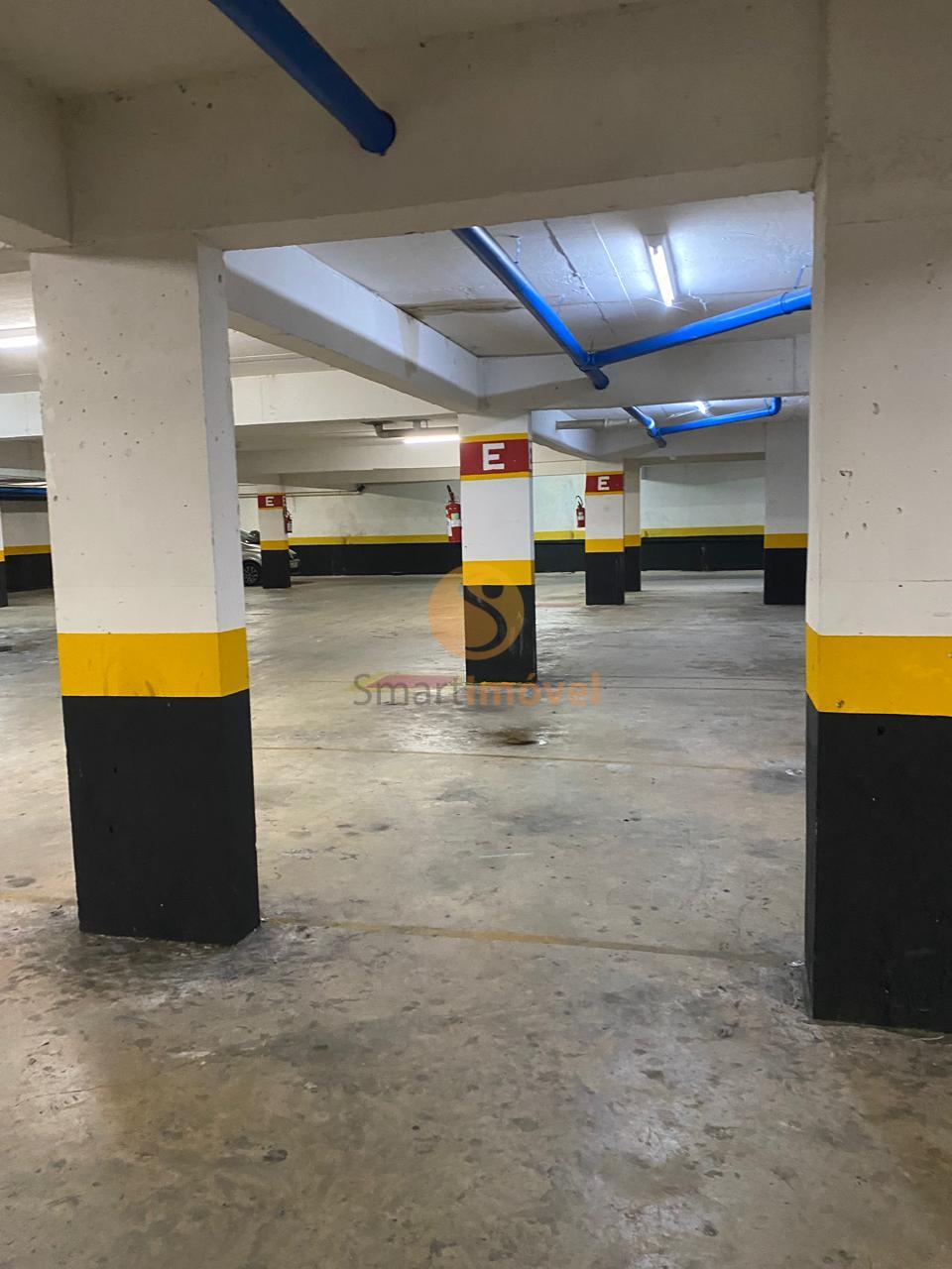 Pr&eacute;dio Monousu&aacute;rio com 8.194m&sup2;, 3 andares, e 4 subsolos de garagem com 119 vagas  São Paulo - 