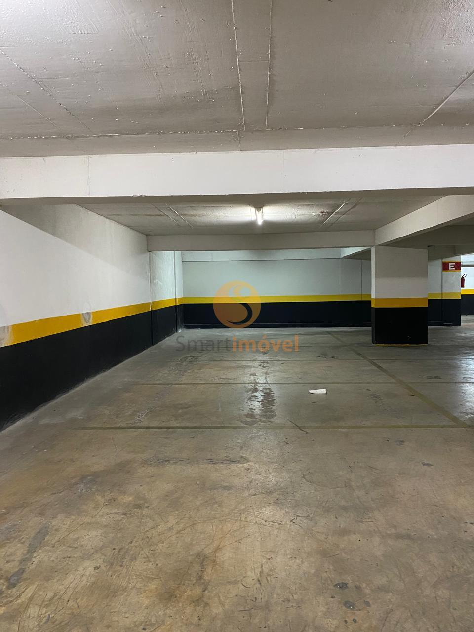 Pr&eacute;dio Monousu&aacute;rio com 8.194m&sup2;, 3 andares, e 4 subsolos de garagem com 119 vagas  São Paulo - 