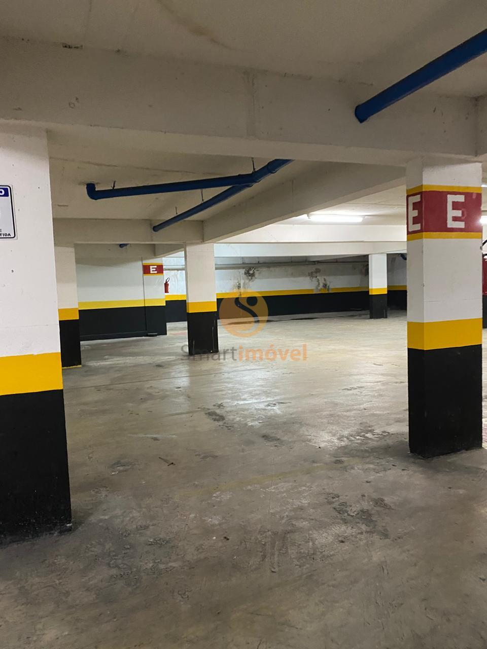 Pr&eacute;dio Monousu&aacute;rio com 8.194m&sup2;, 3 andares, e 4 subsolos de garagem com 119 vagas  São Paulo - 