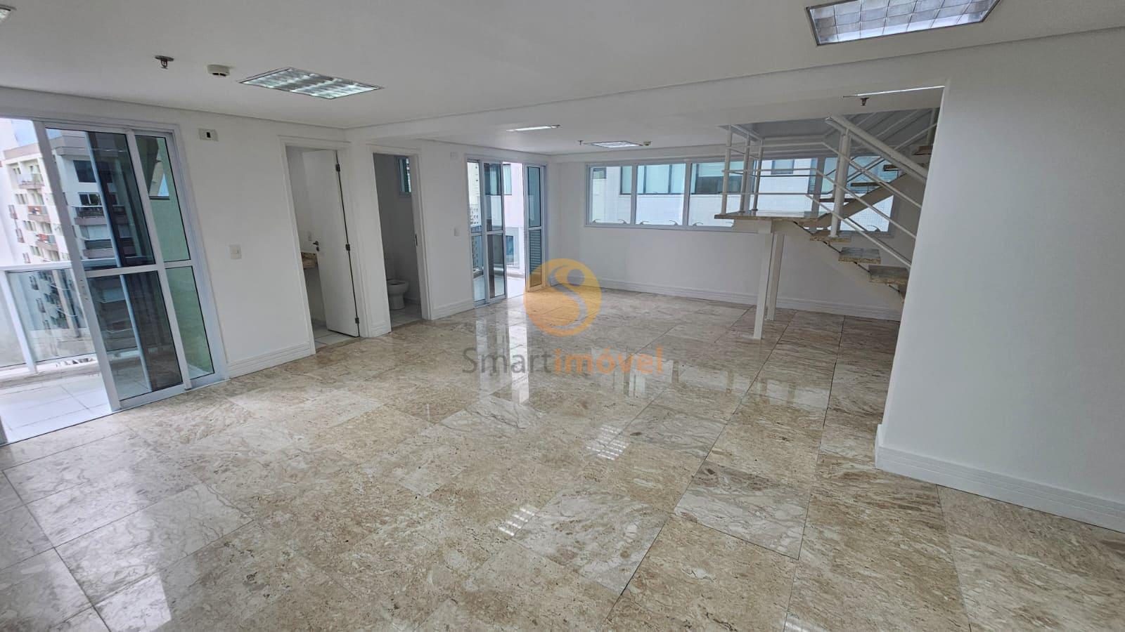 Sala Comercial Consult&oacute;rio com 240m&sup2;, 2 vagas de garagem  São Paulo - 