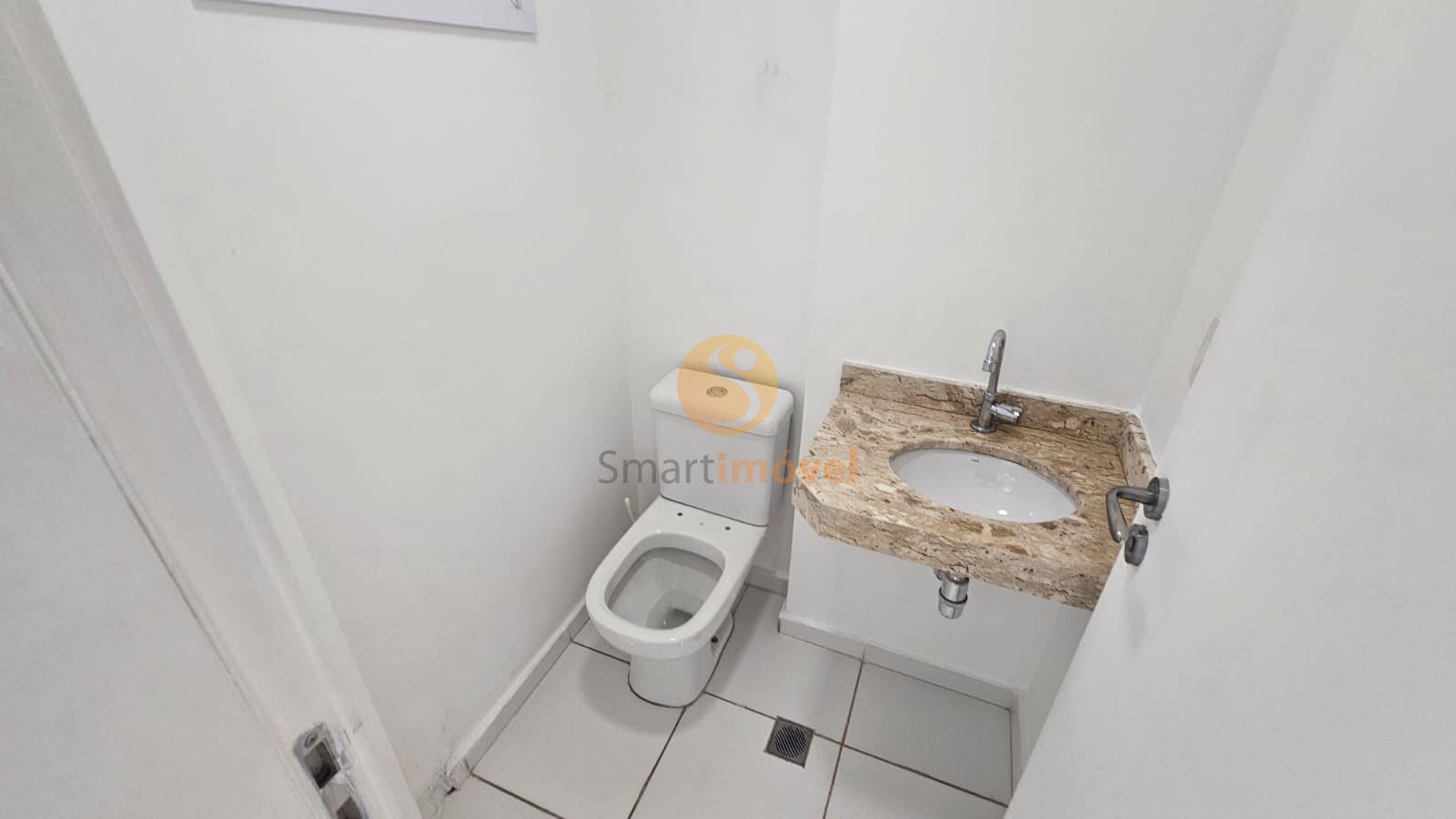 Sala Comercial Consult&oacute;rio com 240m&sup2;, 2 vagas de garagem  São Paulo - 