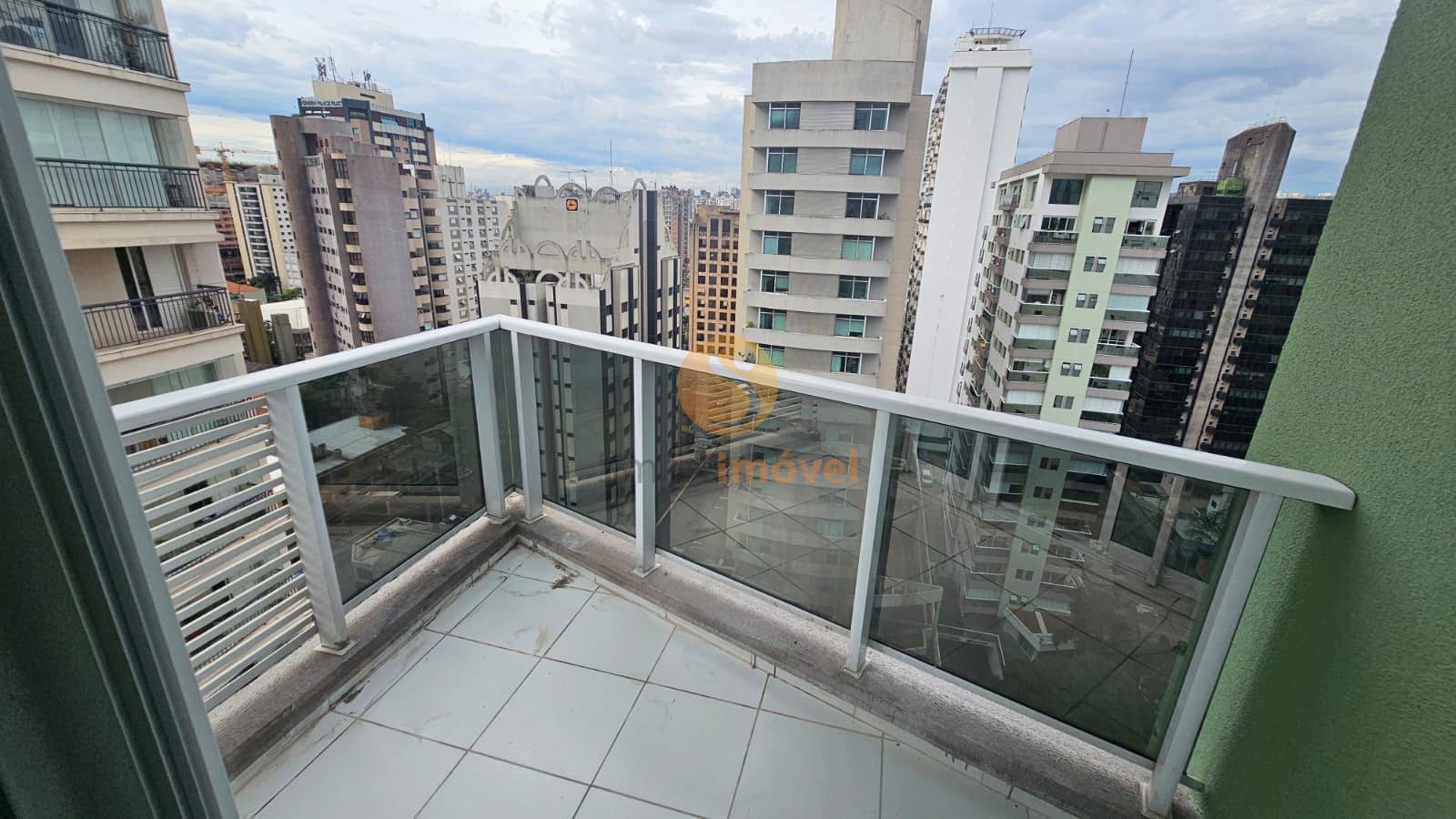 Sala Comercial Consult&oacute;rio com 240m&sup2;, 2 vagas de garagem  São Paulo - 