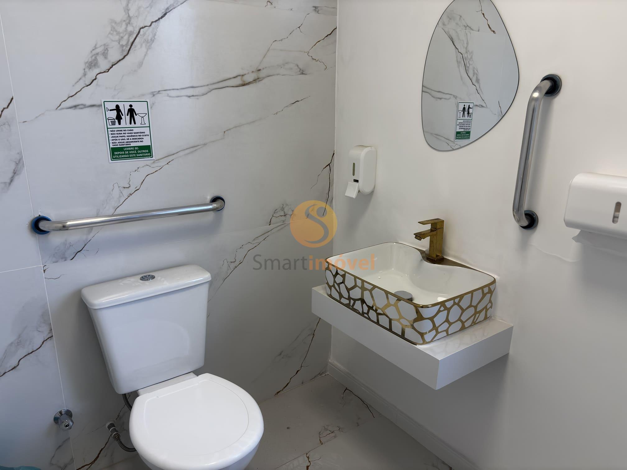 Sala Comercial Consult&oacute;rio com 40m&sup2; na Bela Vista  São Paulo - 