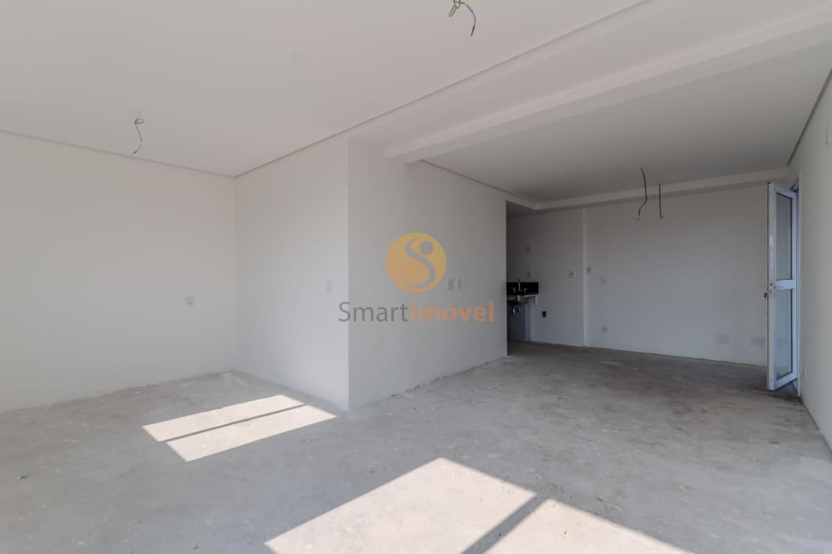 Studio para venda em Vila Clementino com 1 quarto, sendo 1 su&iacute;te, 56m&sup2;, 1 vaga  São Paulo - 
