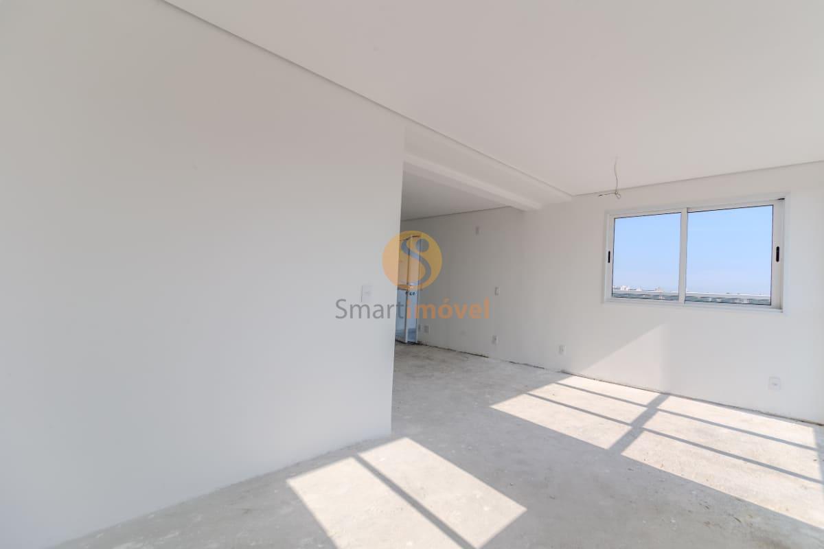 Studio para venda em Vila Clementino com 1 quarto, sendo 1 su&iacute;te, 56m&sup2;, 1 vaga  São Paulo - 
