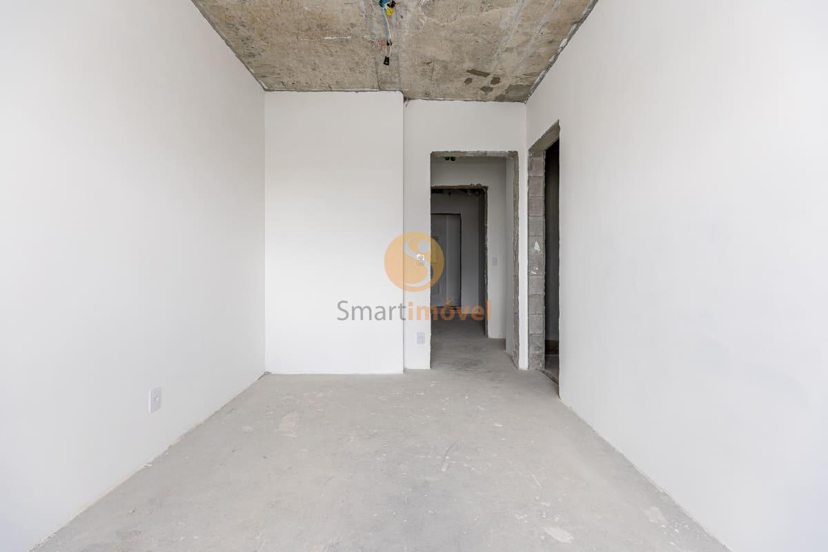 Cobertura para venda em Moema com 4 quartos, sendo 4 su&iacute;tes, 418m&sup2;  São Paulo - 