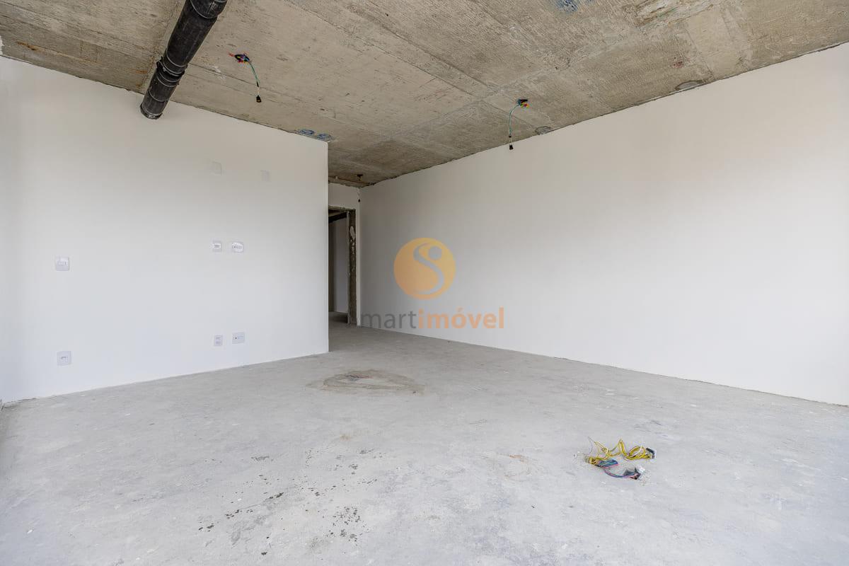 Cobertura para venda em Moema com 4 quartos, sendo 4 su&iacute;tes, 418m&sup2;  São Paulo - 