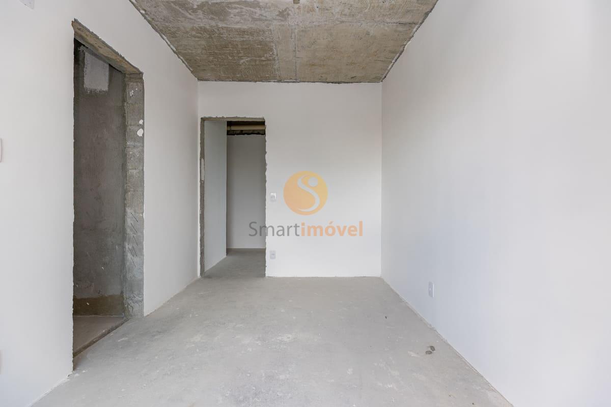 Cobertura para venda em Moema com 4 quartos, sendo 4 su&iacute;tes, 418m&sup2;  São Paulo - 