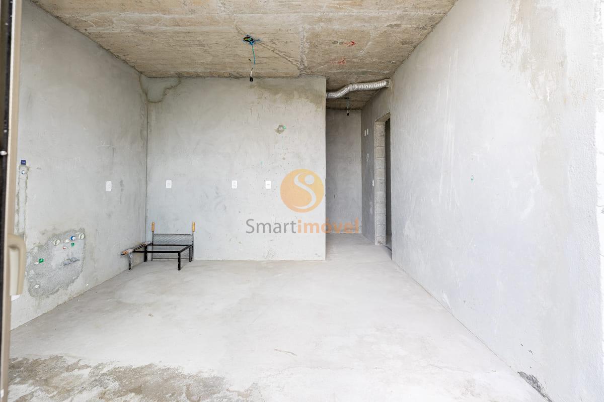 Cobertura para venda em Moema com 4 quartos, sendo 4 su&iacute;tes, 418m&sup2;  São Paulo - 
