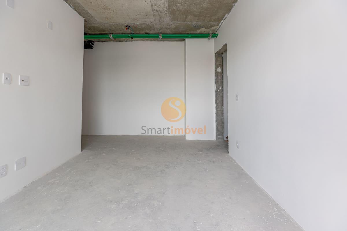 Cobertura para venda em Moema com 4 quartos, sendo 4 su&iacute;tes, 418m&sup2;  São Paulo - 