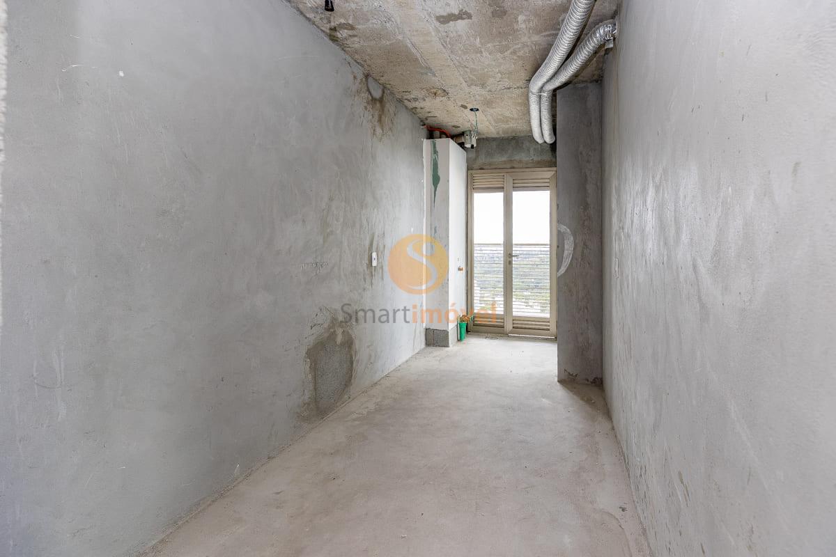 Cobertura para venda em Moema com 4 quartos, sendo 4 su&iacute;tes, 418m&sup2;  São Paulo - 