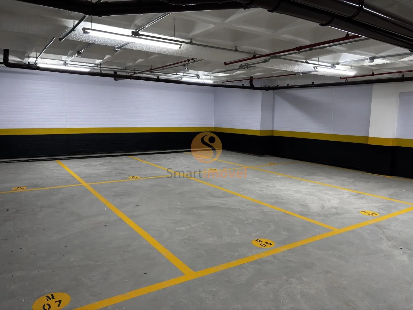 Laje Corporativa com 381m&sup2;  São Paulo - 