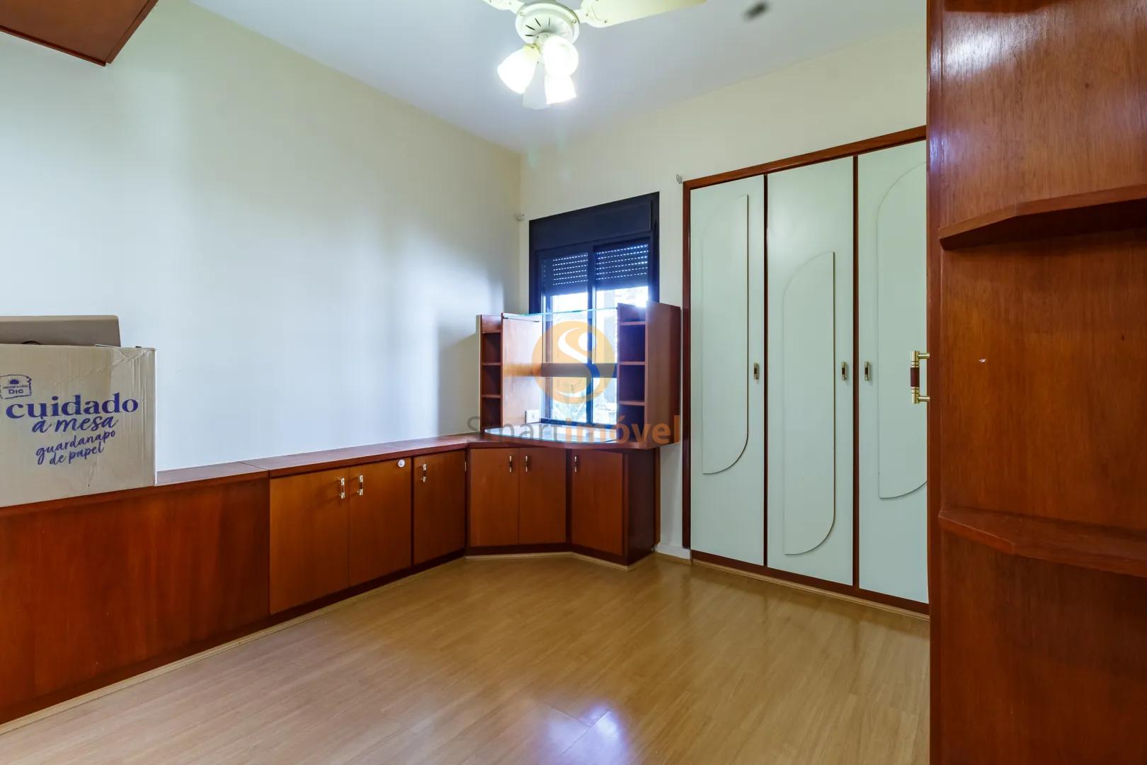 Aconchegante apartamento na Vila Nova Concei&ccedil;&atilde;o com 3 quartos, sendo 1 su&iacute;te, 74m&sup2;  São Paulo - 