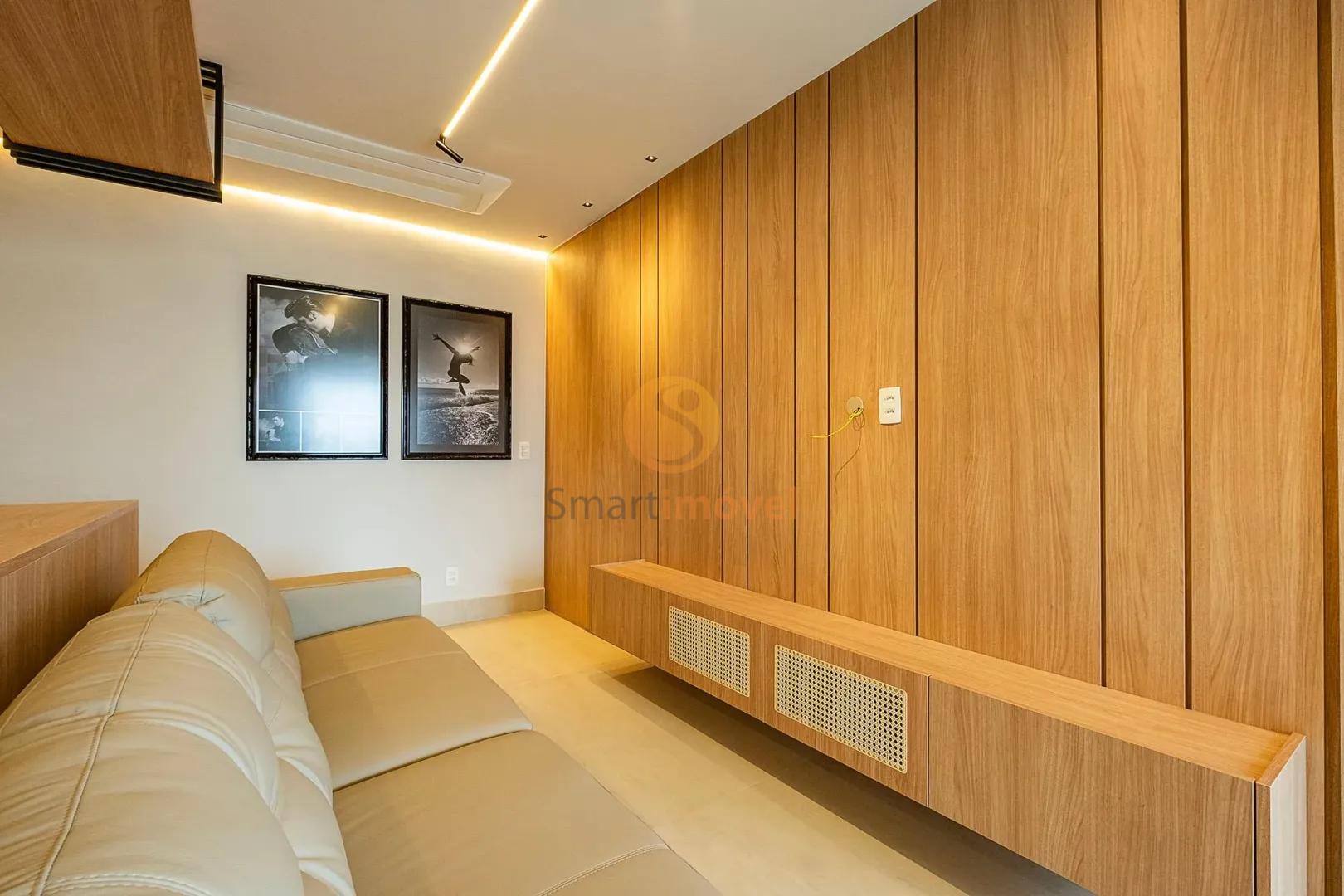 Apartamento com 71m&sup2;, 2 quartos e 1 vaga  São Paulo - 