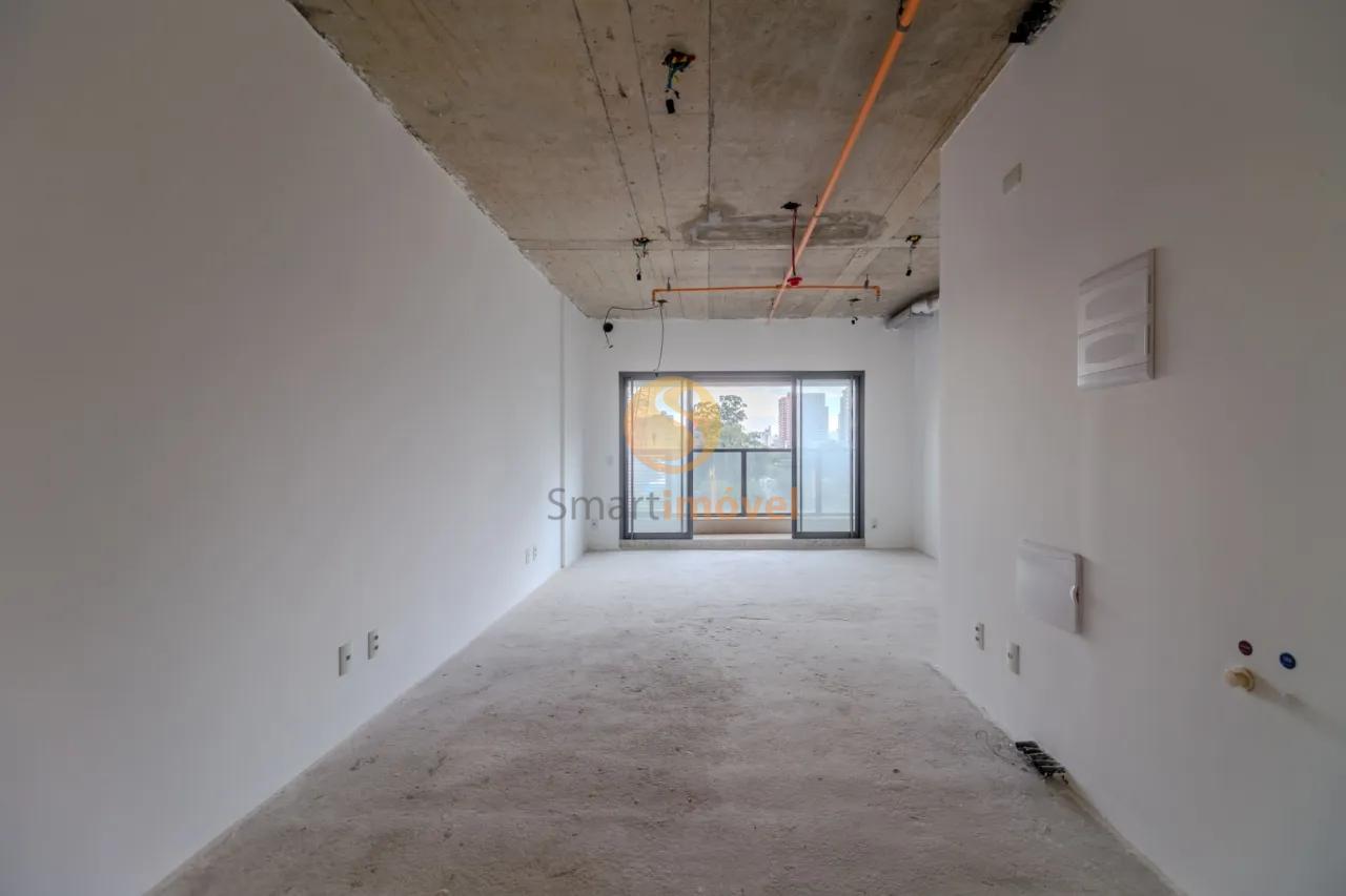 Sala Consult&oacute;rio com 39m&sup2;, pronto para personaliza&ccedil;&atilde;o  São Paulo - 