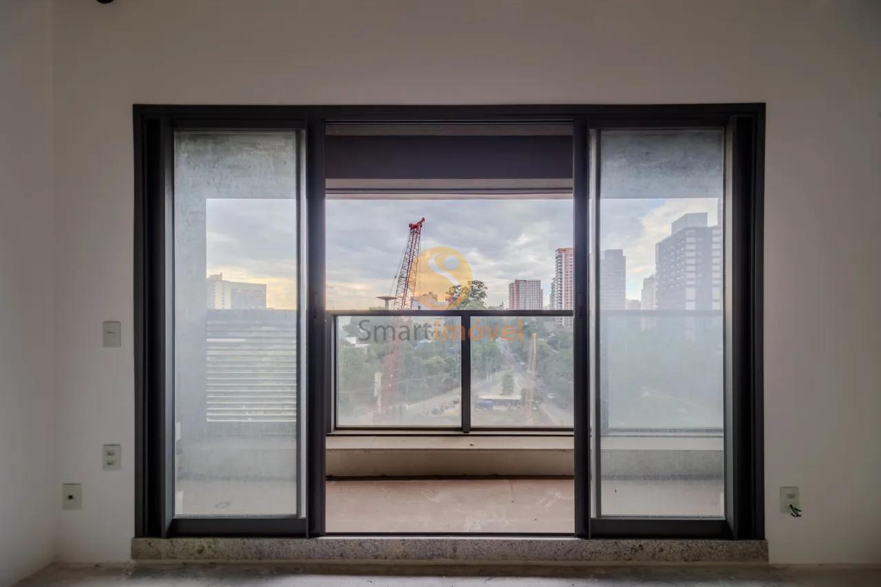 Sala Consult&oacute;rio com 39m&sup2;, pronto para personaliza&ccedil;&atilde;o  São Paulo - 