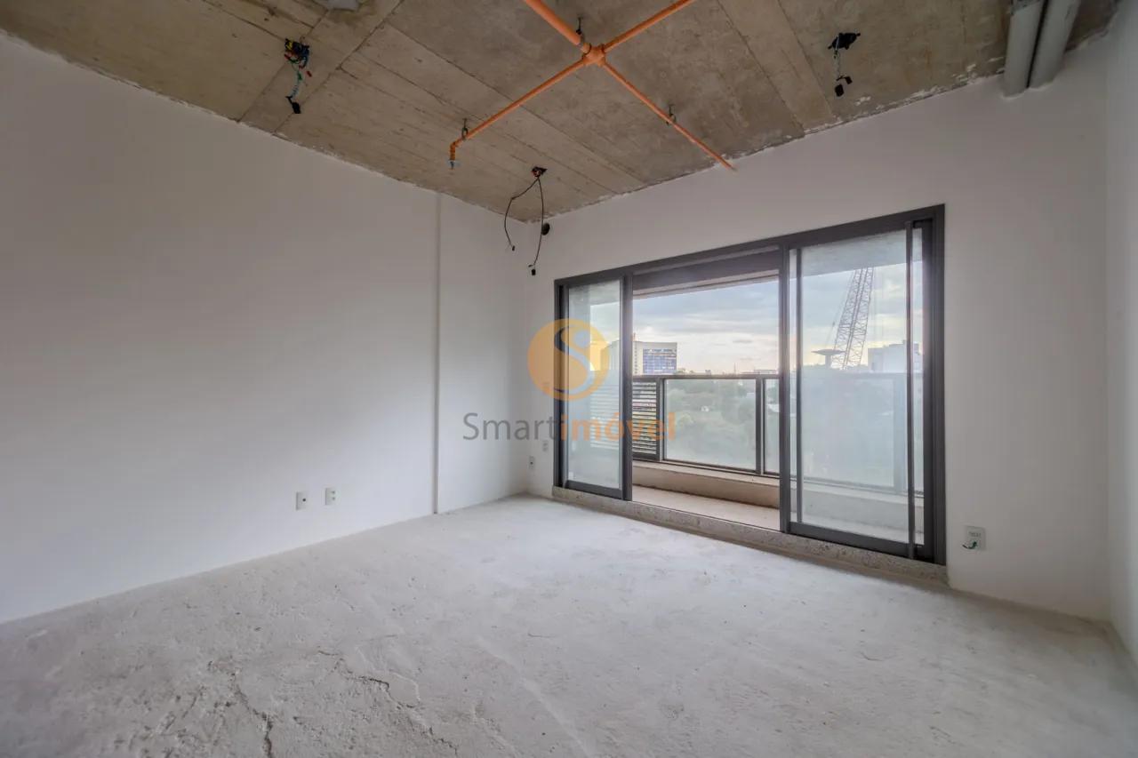 Sala Consult&oacute;rio com 39m&sup2;, pronto para personaliza&ccedil;&atilde;o  São Paulo - 