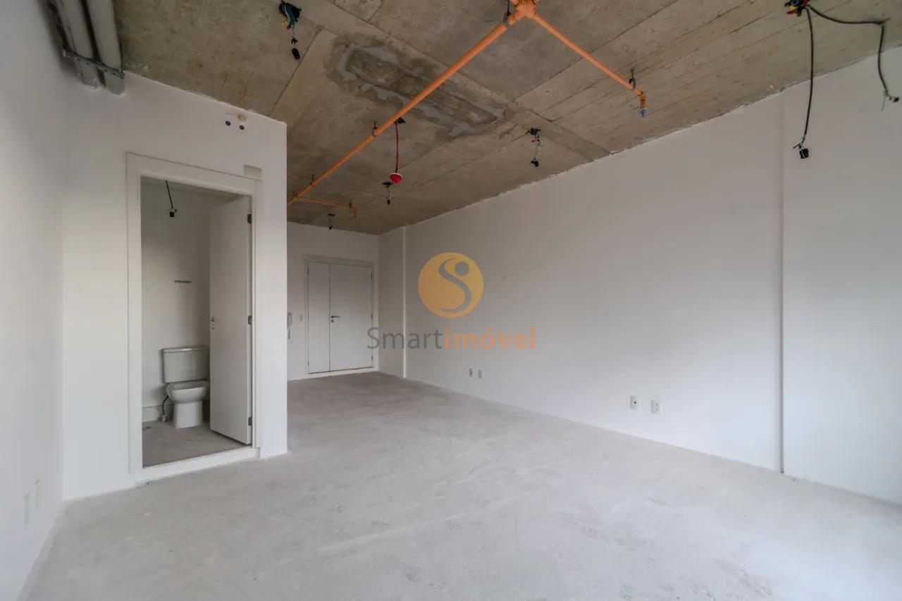 Sala Consult&oacute;rio com 39m&sup2;, pronto para personaliza&ccedil;&atilde;o  São Paulo - 