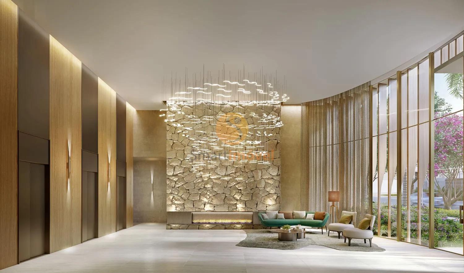 Apartamento com 89m&sup2;, 2 su&iacute;tes e 1 vaga  São Paulo - 