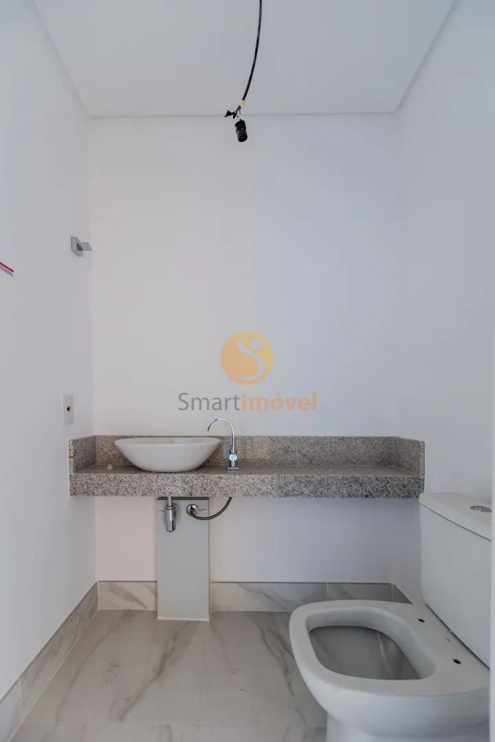 Sala Consult&oacute;rio com 39m&sup2;, pronto para personaliza&ccedil;&atilde;o  São Paulo - 
