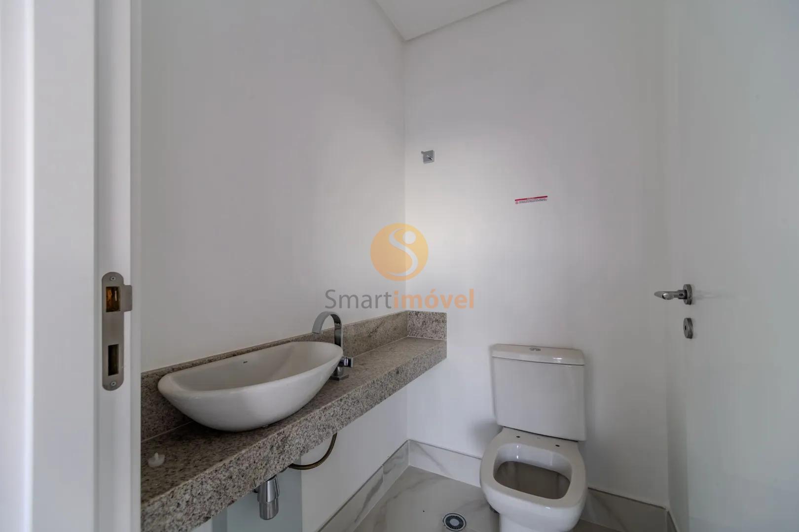 Sala Consult&oacute;rio com 39m&sup2;, pronto para personaliza&ccedil;&atilde;o  São Paulo - 