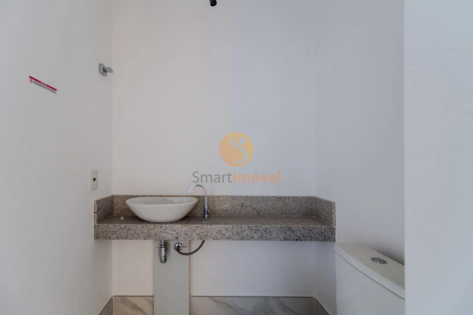 Sala Consult&oacute;rio com 39m&sup2;, pronto para personaliza&ccedil;&atilde;o  São Paulo - 