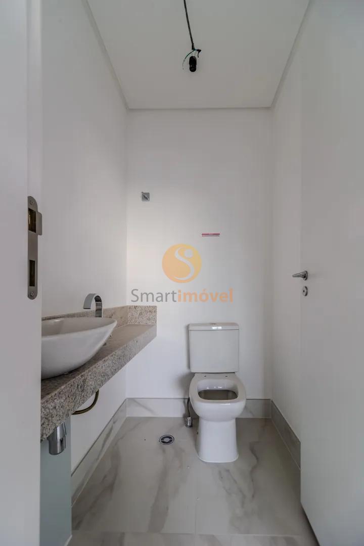 Sala Consult&oacute;rio com 39m&sup2;, pronto para personaliza&ccedil;&atilde;o  São Paulo - 