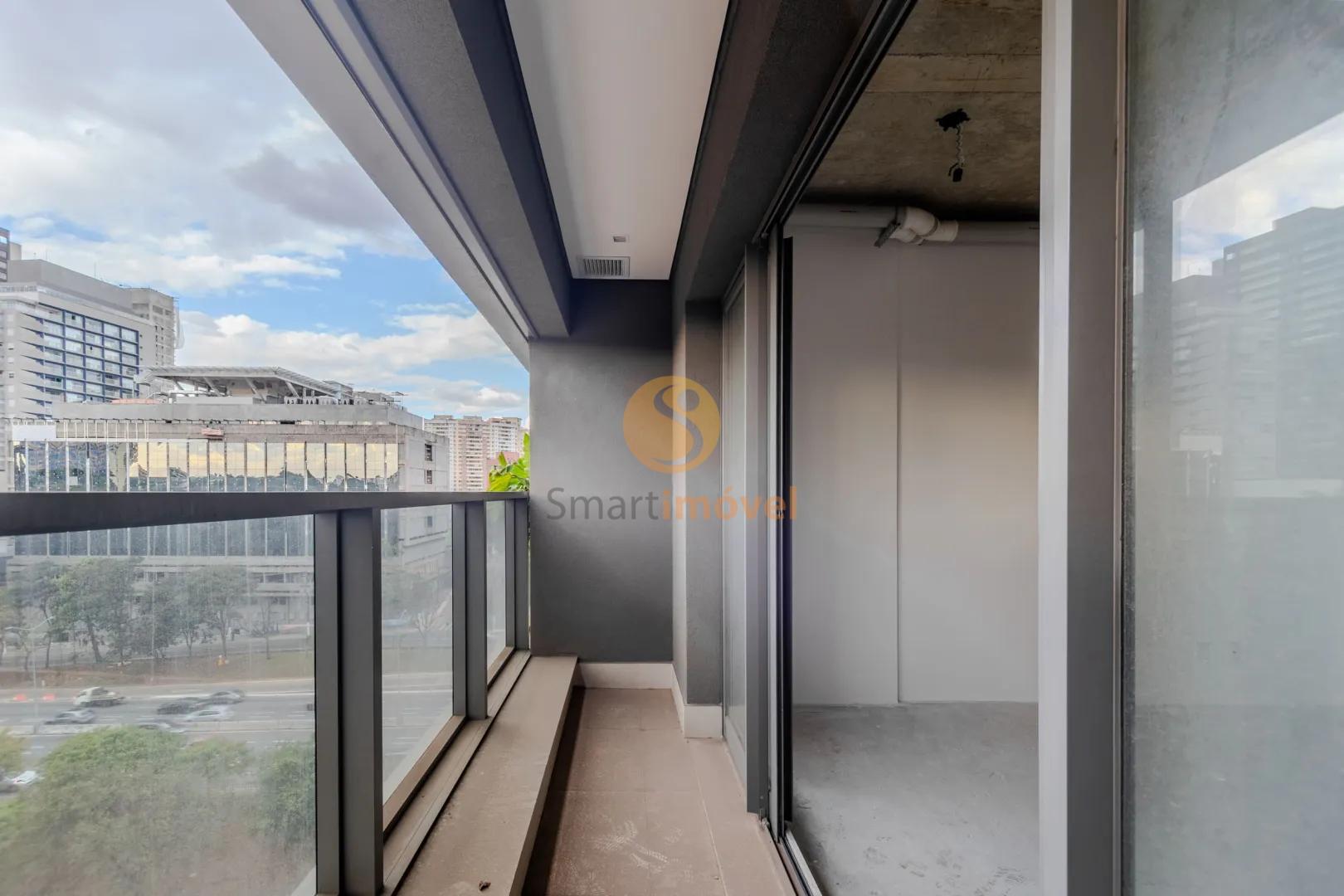 Sala Consult&oacute;rio com 39m&sup2;, pronto para personaliza&ccedil;&atilde;o  São Paulo - 