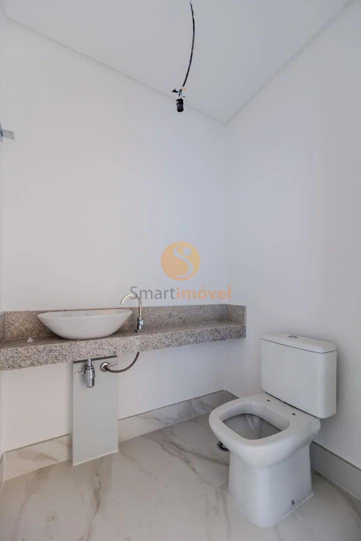 Sala Consult&oacute;rio com 39m&sup2;, pronto para personaliza&ccedil;&atilde;o  São Paulo - 