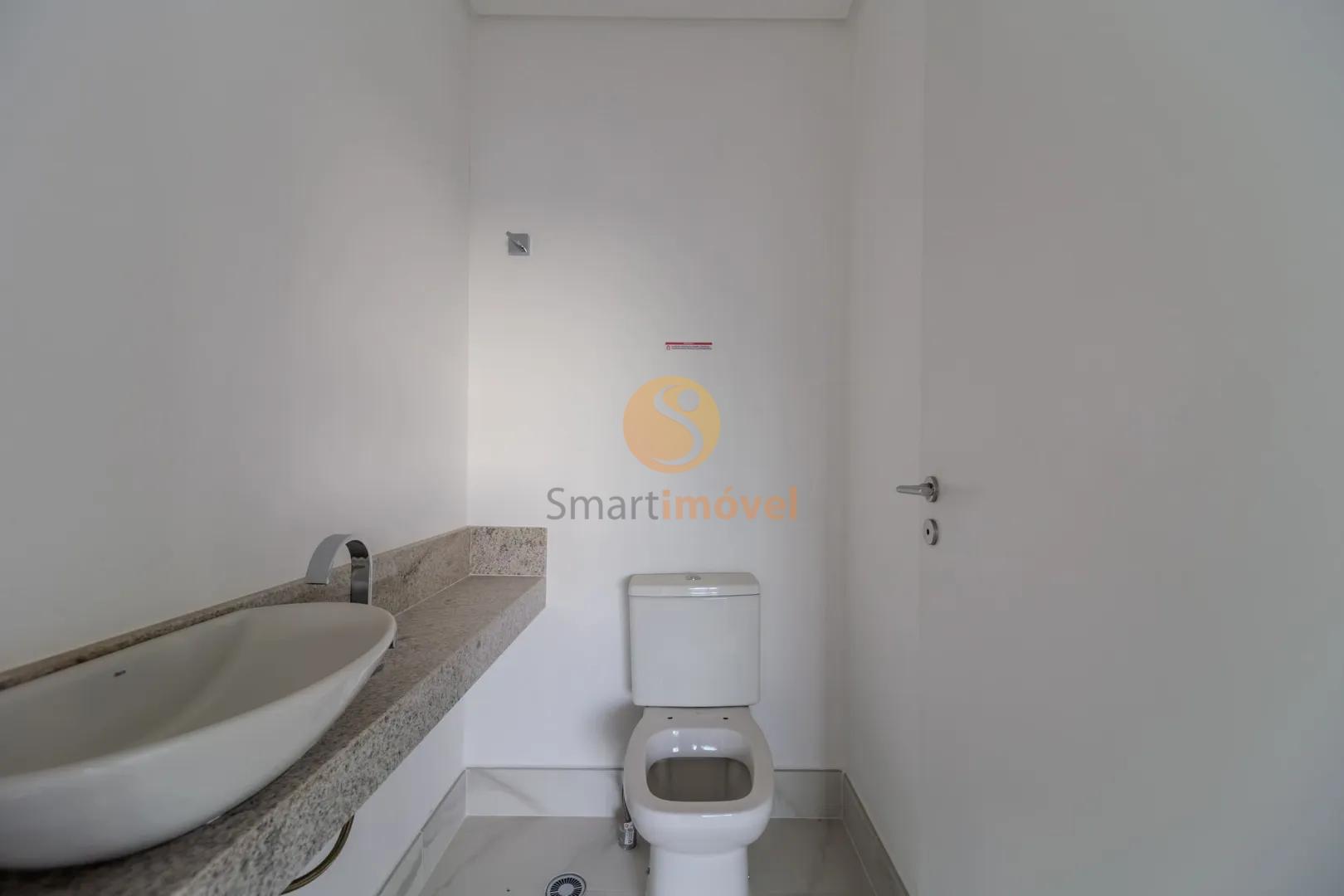 Sala Consult&oacute;rio com 39m&sup2;, pronto para personaliza&ccedil;&atilde;o  São Paulo - 