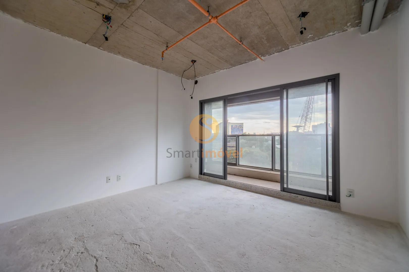Sala Consult&oacute;rio com 39m&sup2;, pronto para personaliza&ccedil;&atilde;o  São Paulo - 