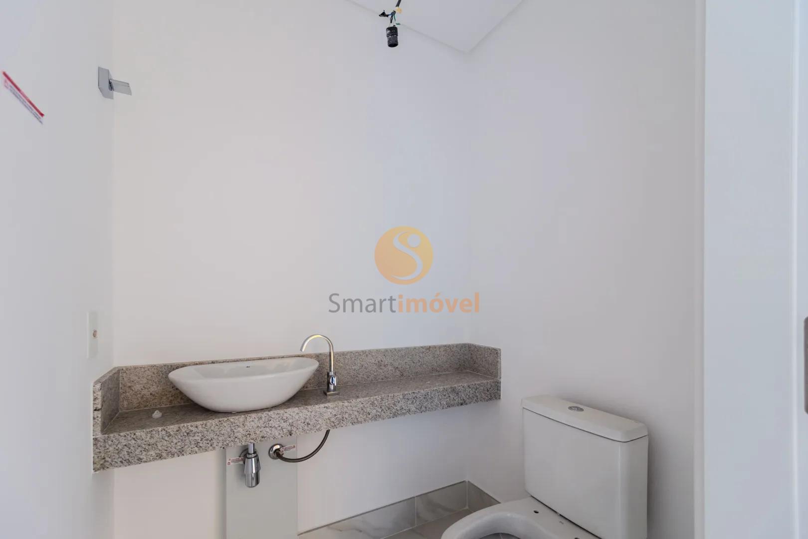 Sala Consult&oacute;rio com 39m&sup2;, pronto para personaliza&ccedil;&atilde;o  São Paulo - 