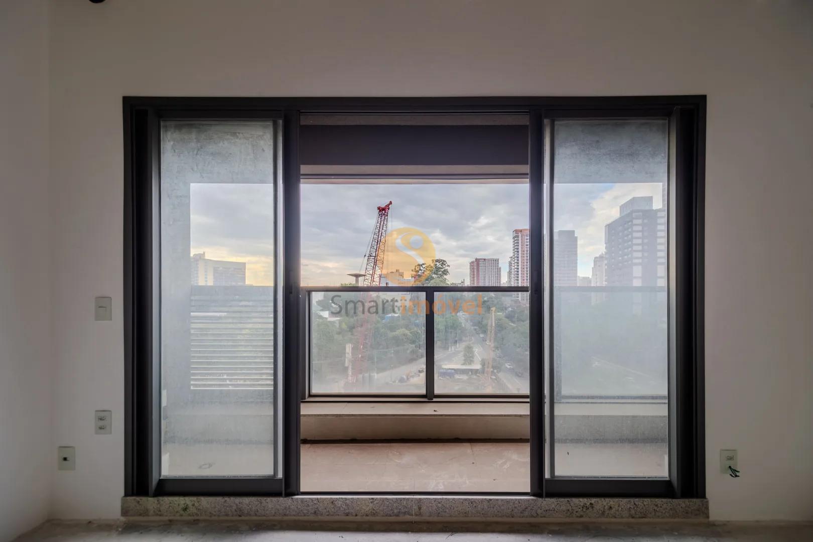 Sala Consult&oacute;rio com 39m&sup2;, pronto para personaliza&ccedil;&atilde;o  São Paulo - 