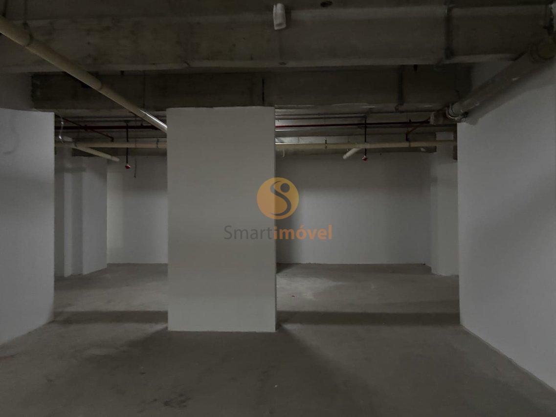 Day Hospital com 2.079m² - São Paulo - 