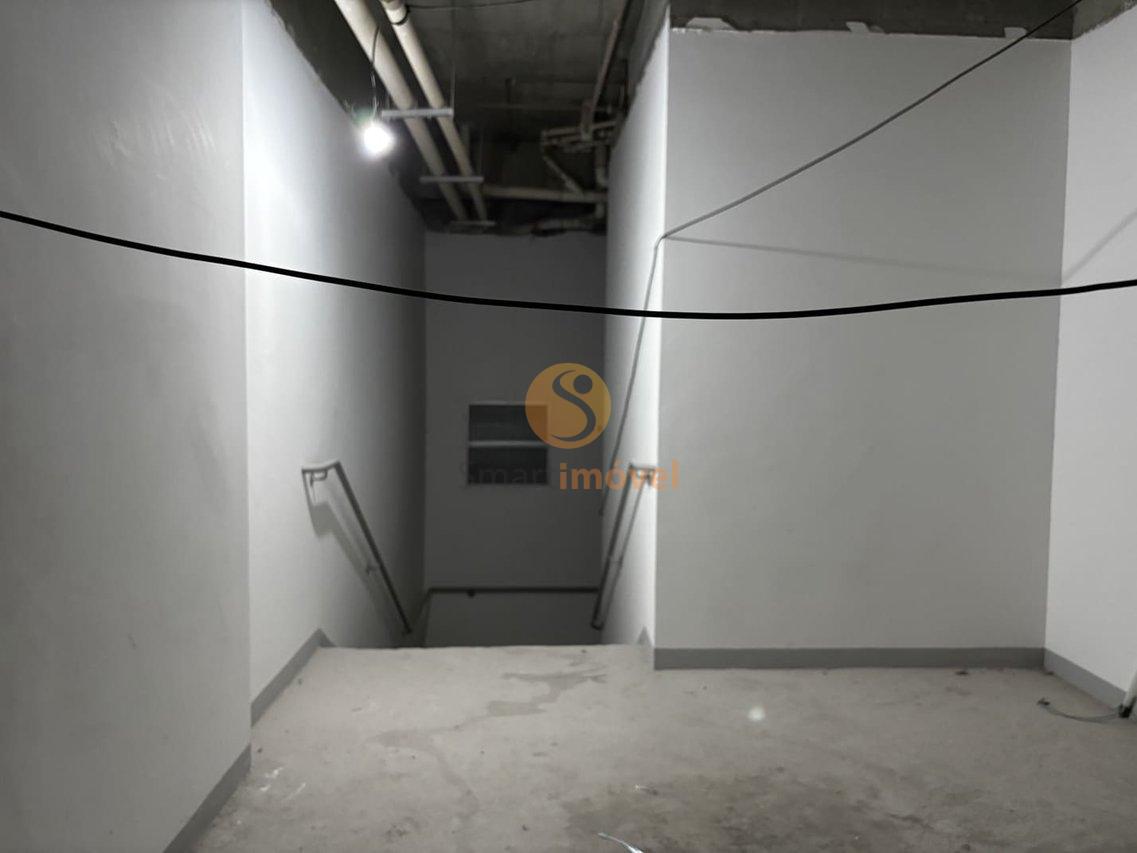 Day Hospital com 2.079m² - São Paulo - 