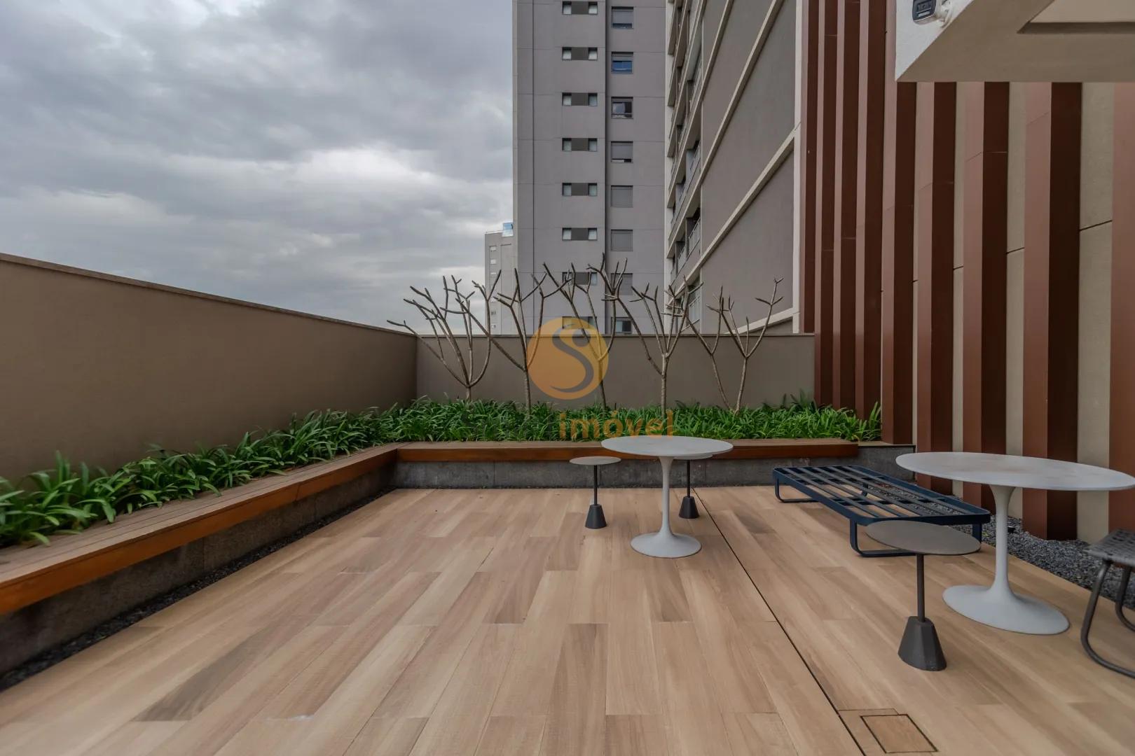Sala Consult&oacute;rio com 39m&sup2;, pronto para personaliza&ccedil;&atilde;o  São Paulo - 