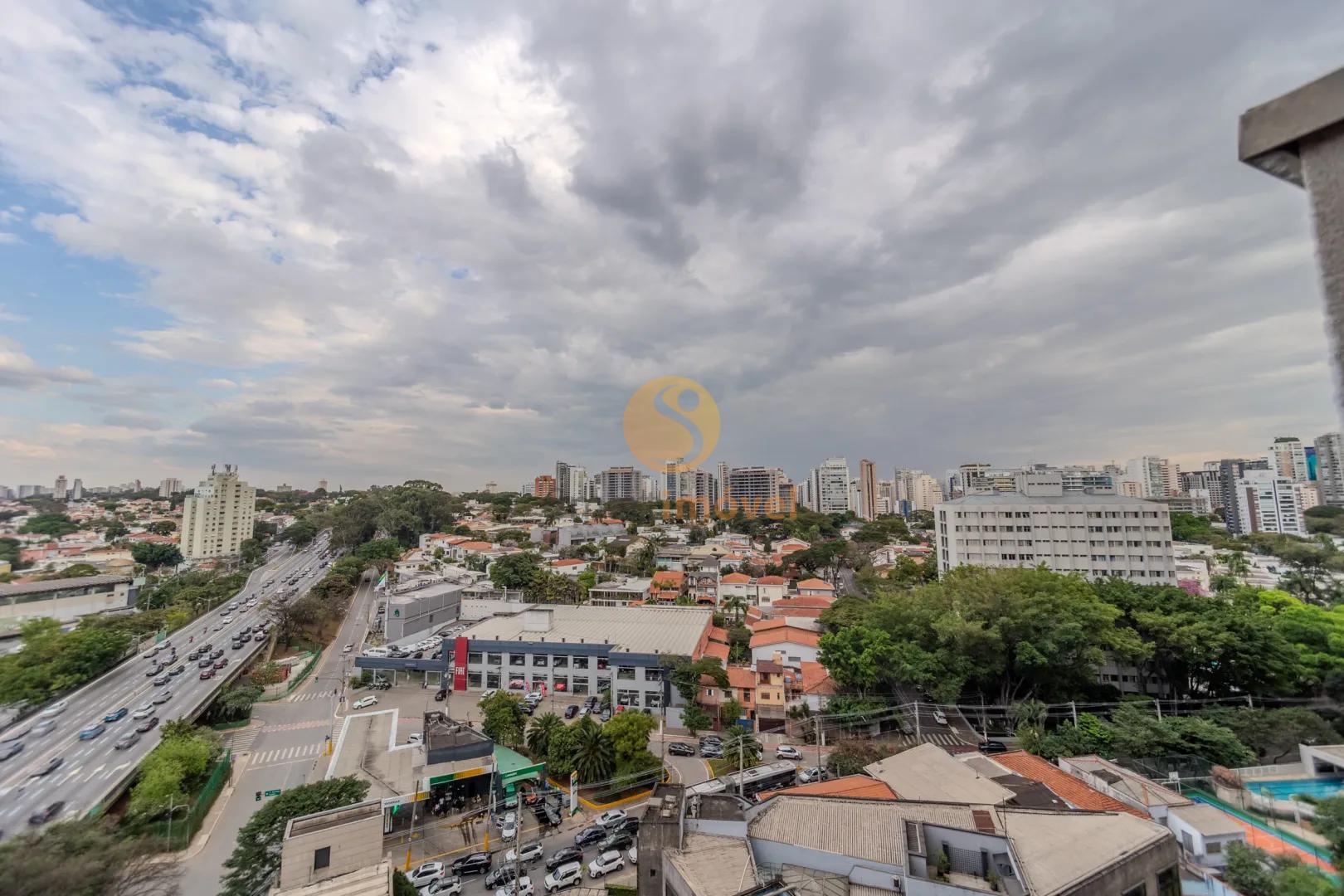 Sala Consult&oacute;rio com 39m&sup2;, pronto para personaliza&ccedil;&atilde;o  São Paulo - 