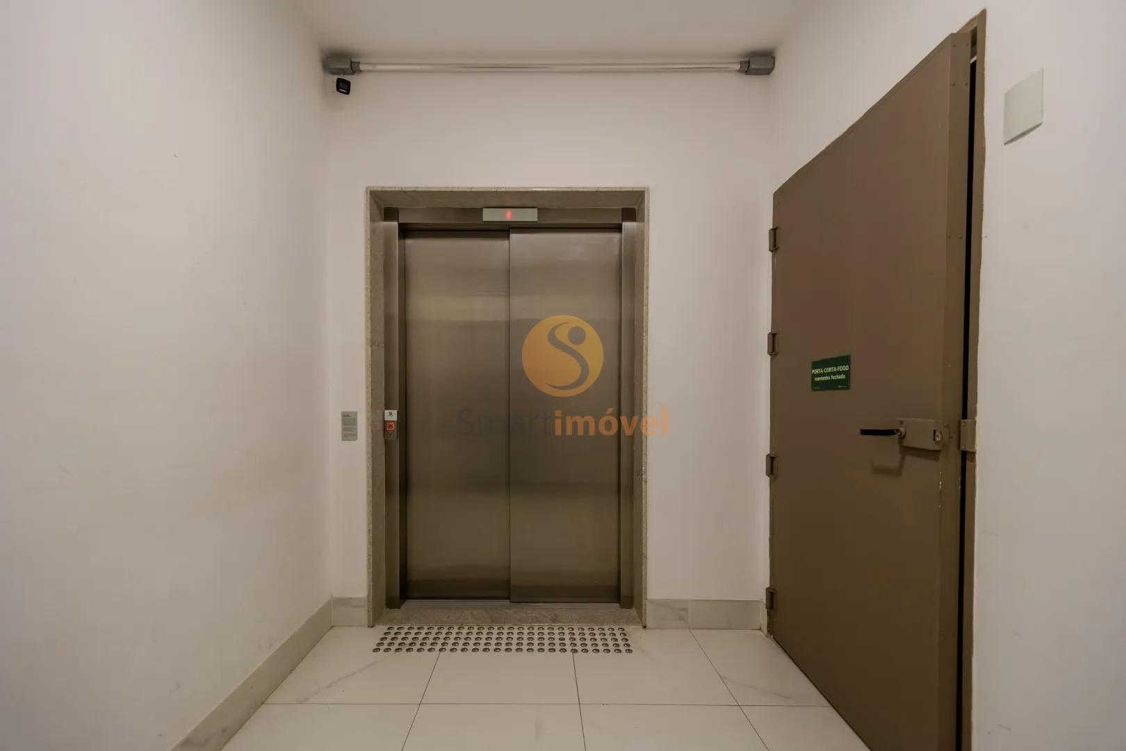 Sala Consult&oacute;rio com 39m&sup2;, pronto para personaliza&ccedil;&atilde;o  São Paulo - 