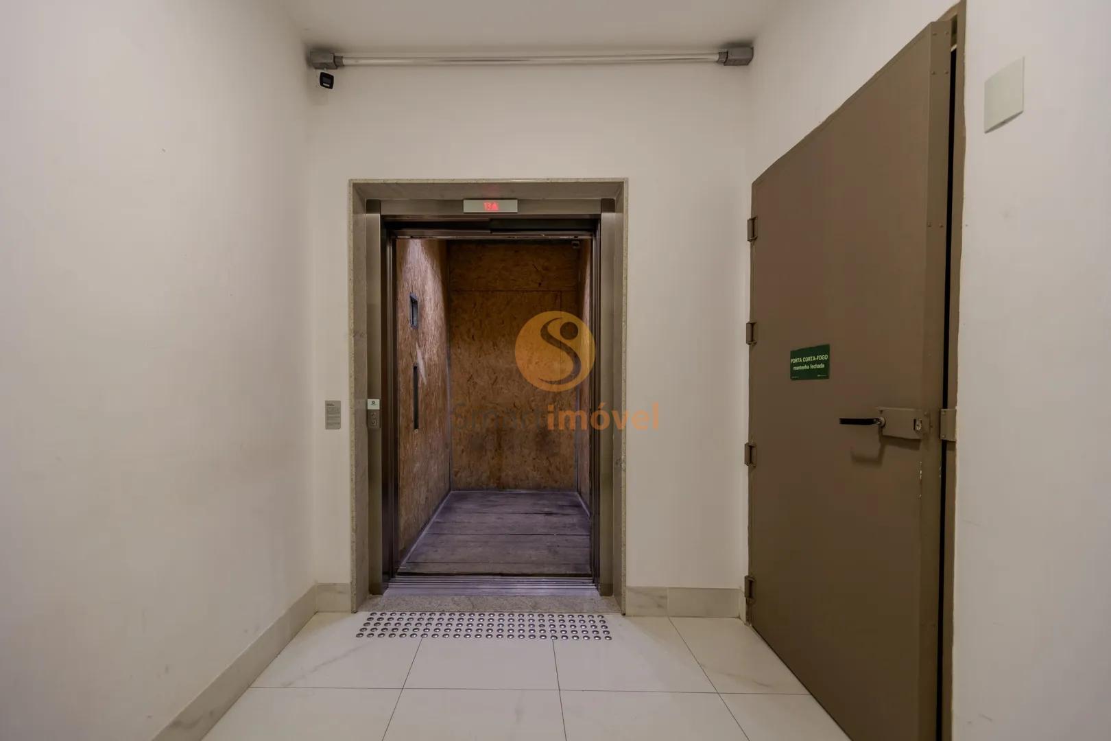Sala Consult&oacute;rio com 39m&sup2;, pronto para personaliza&ccedil;&atilde;o  São Paulo - 