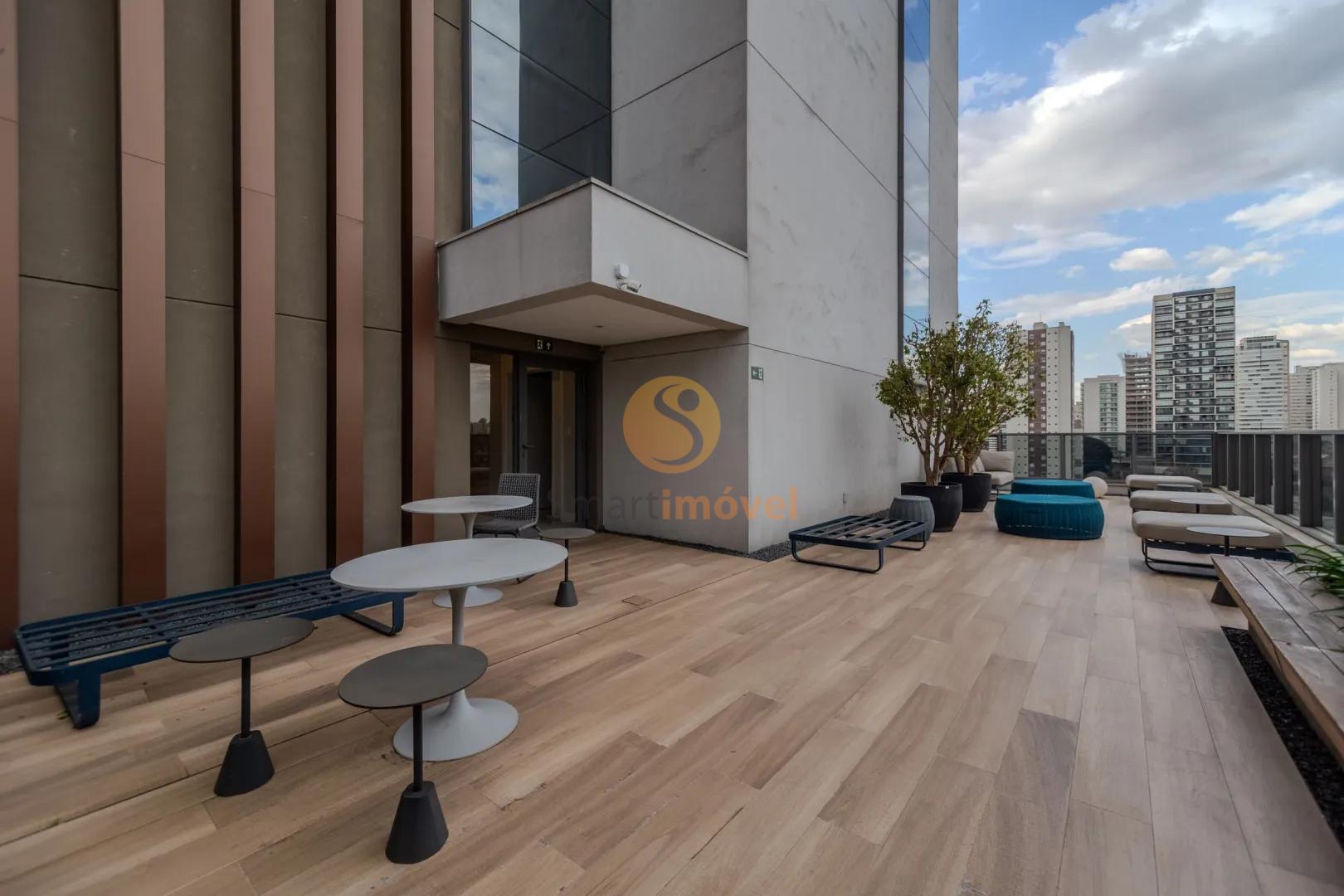 Sala Consult&oacute;rio com 39m&sup2;, pronto para personaliza&ccedil;&atilde;o  São Paulo - 