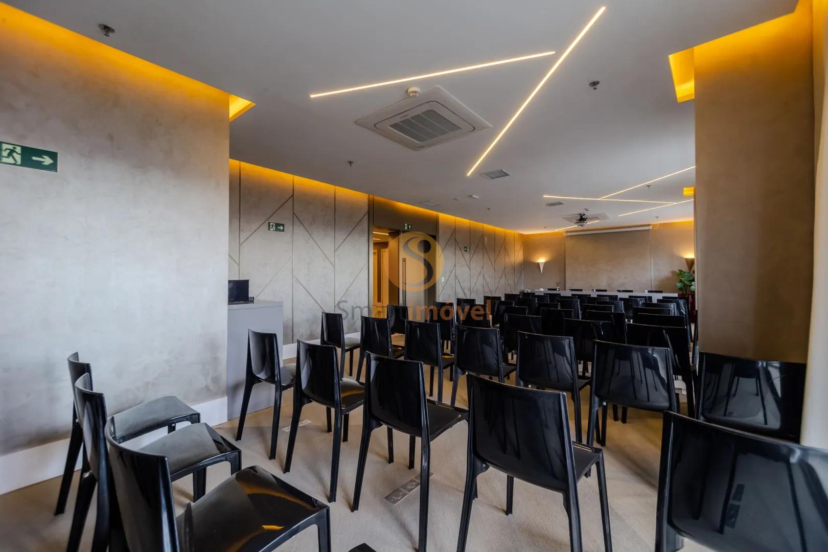 Sala Consult&oacute;rio com 39m&sup2;, pronto para personaliza&ccedil;&atilde;o  São Paulo - 